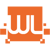 Wamless Labs Logotype