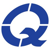 Quest Geomatics Inc Logotype