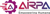 AIRPA Technology Solutions Logotype