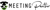 Meeting Panther Logotype