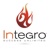Integro Success Unlimited Logotype