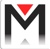 Maya Wizard Co.,Ltd. Logotype