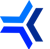 AkvaSoft (Pvt) Ltd Logotype