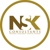 NSK Consultants Logotype