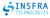 Insfra Technologies Logotype