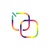MenKou Consulting Group Logotype
