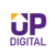 Up Digital Solutions Logotype