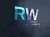 Regewall Technology Logotype