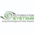 EZ Automation Systems Logotype