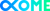 XOME Logotype