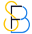 SFB Digital Marketing Logotype