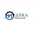 Meepra Web Solutions Logotype