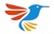 Beneficis Logotype