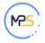 Multi-Programming Solutions Logotype