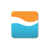 Third River Marketing LLC Logotype
