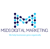 MSDS Digital Marketing Logotype
