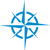 Navigator Employment Law Ltd Logotype