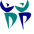 Dental Partners, LLC Logotype