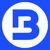 Brandiket Logotype
