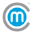 Mobiclicks Logotype