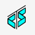 Cybensol Technology Inc. Logotype