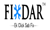 Fixdar Logotype