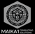 Maika'i Consulting Solutions Logotype