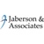 Jaberson & Associates Logotype