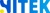 Hitek Vietnam Logotype