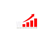 SEO Vivek Rana Logotype