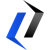 DevAspect Logotype