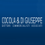 Cocola & Di Giuseppe Logotype