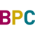 BPC International Logotype