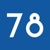 Element78 Logotype