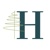 Hemlock Strategy + Design Logotype