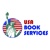 USA Book Services Logotype