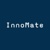 InnoMate Logotype