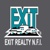 EXIT Realty Logotype