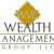 WMG Advisors Logotype