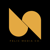 Felic Media Co. Logotype