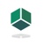 Greenbox Capital Logotype