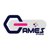 Games Studio Logotype