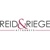 Reid and Riege, P.C. Logotype