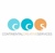 Continental Creative Services Logotype