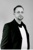 Sven Süske Büro & Buchführungsservice Logotype