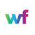 Webb Financial Logotype