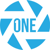 Prime One Media, Inc. Logotype