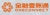 OneConnect Financial Technology Co., Ltd. Logotype