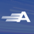 Accelerate Online Marketing Logotype