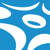 Longbotham Strategic Marketing Logotype